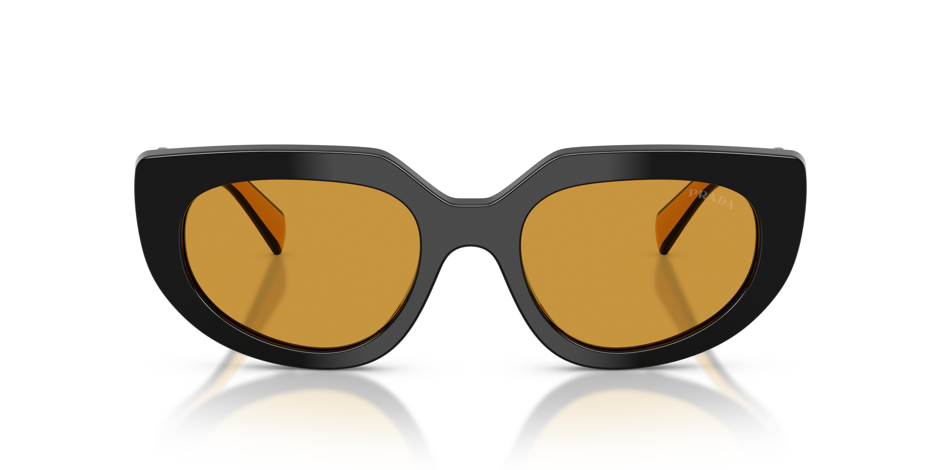 Prada PR D02S 02K50P  